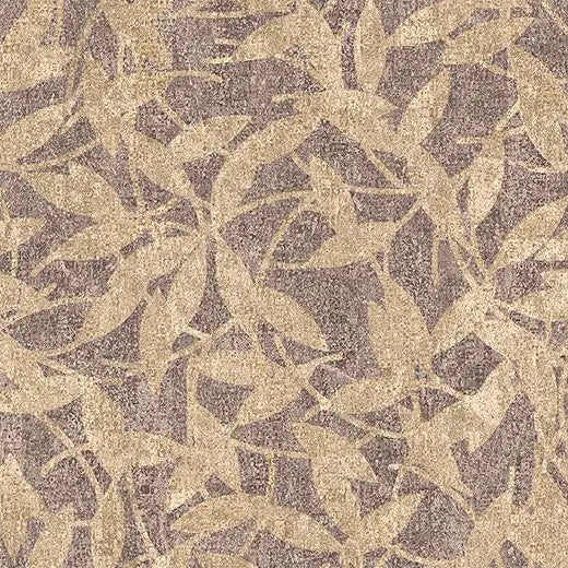 Forbo Flotex Journeys Hybrid Textile Sheet 630014 Harvest