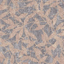 Forbo Flotex Journeys Hybrid Textile Sheet 630015 Lilac (79
