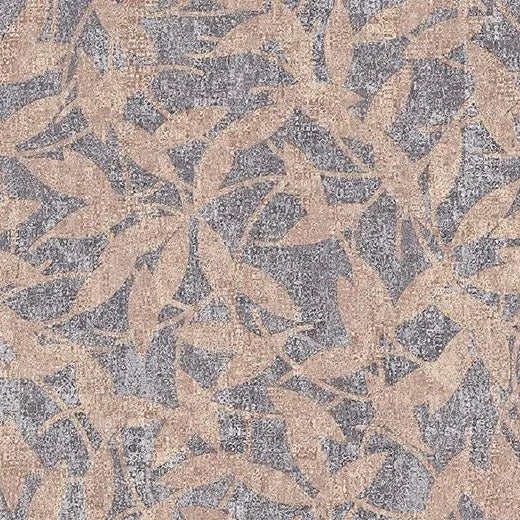Forbo Flotex Journeys Hybrid Textile Sheet 630015 Lilac