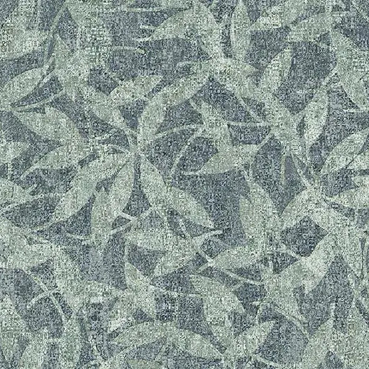 Forbo Flotex Journeys Hybrid Textile Sheet 630016 Spa