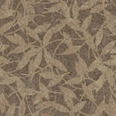 Forbo Flotex Journeys Hybrid Textile Sheet 630017 Russet (79