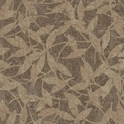 Forbo Flotex Journeys Hybrid Textile Sheet 630017 Russet