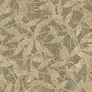 Forbo Flotex Journeys Hybrid Textile Sheet 630018 Haystack (79