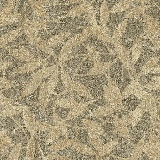 Forbo Flotex Journeys Hybrid Textile Sheet 630018 Haystack