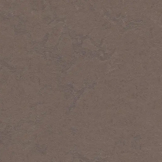 Forbo Marmoleum Decibel Acoustic Linoleum 356835 3.5 mm Delta Lace