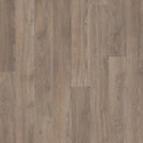 Forbo Eternal Wood 11952 Steamed Oak Sheet Vinyl (79