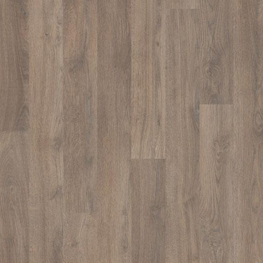 Forbo Eternal Wood 11952 Steamed Oak Sheet Vinyl