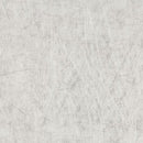 Forbo Eternal Material 13772 Brushed Aluminum Sheet Vinyl (79