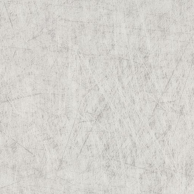 Forbo Eternal Material 13772 Brushed Aluminum Sheet Vinyl (79" Width)
