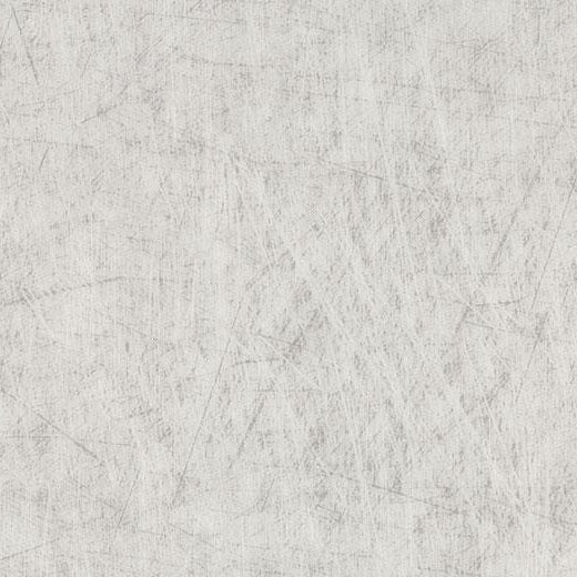 Forbo Eternal Material 13772 Brushed Aluminum Sheet Vinyl