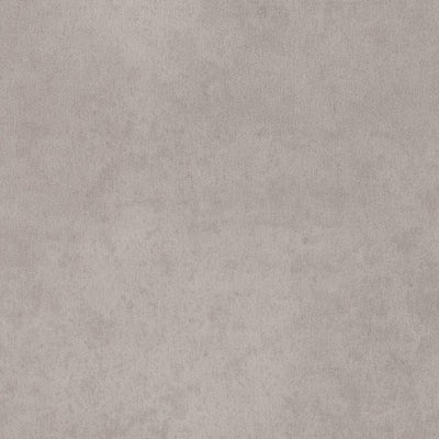 Forbo Eternal Material 13002 Silver Concrete Sheet Vinyl (79" Width)