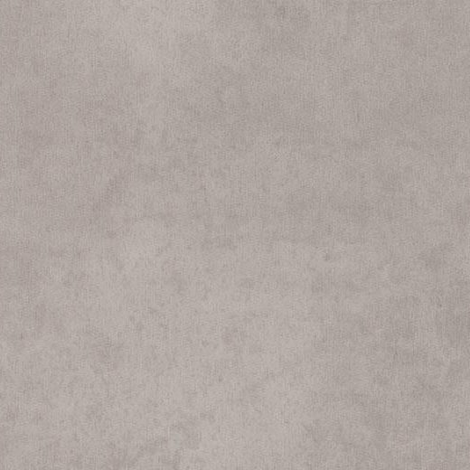 Forbo Eternal Material 13002 Silver Concrete Sheet Vinyl