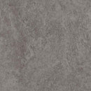 Forbo Eternal Material 10012 Pebble Stucco Sheet Vinyl (79