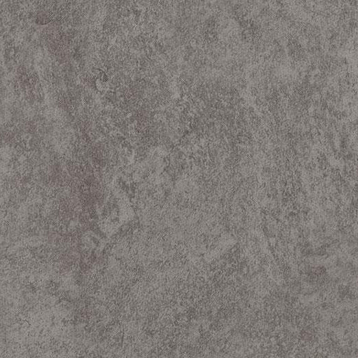 Forbo Eternal Material 10012 Pebble Stucco Sheet Vinyl (79" Width)