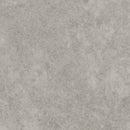 Forbo Eternal Material 10032 Fossil Stucco Sheet Vinyl (79