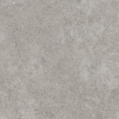 Forbo Eternal Material 10032 Fossil Stucco Sheet Vinyl (79" Width)