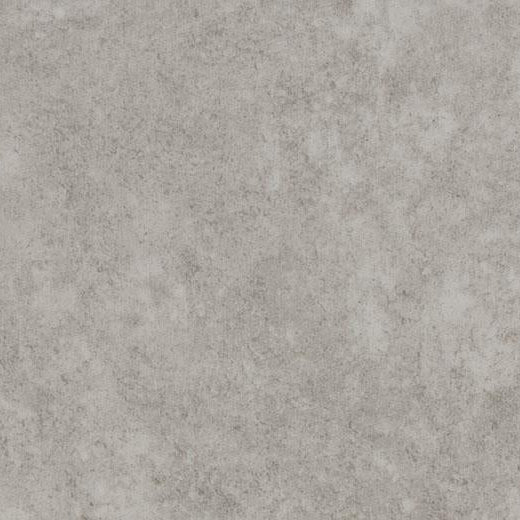 Forbo Eternal Material 10032 Fossil Stucco Sheet Vinyl