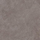 Forbo Eternal Material 10042 Graphite Stucco Sheet Vinyl (79