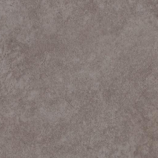 Forbo Eternal Material 10042 Graphite Stucco Sheet Vinyl