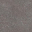 Forbo Eternal Material 12422 Grey Textured Concrete Sheet Vinyl (79