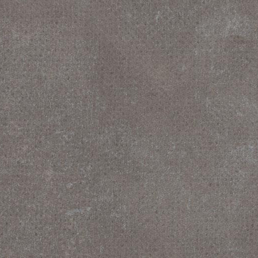 Forbo Eternal Material 12422 Grey Textured Concrete Sheet Vinyl