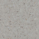 Forbo Eternal Material 12092 Neutral Stone Sheet Vinyl (79
