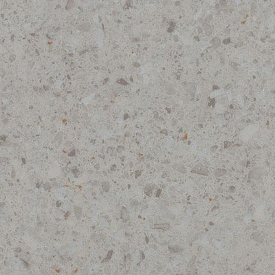 Forbo Eternal Material 12092 Neutral Stone Sheet Vinyl (79" Width)