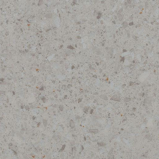 Forbo Eternal Material 12092 Neutral Stone Sheet Vinyl