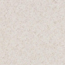 Forbo Eternal Material 61052 White Smaragd Sheet Vinyl (79