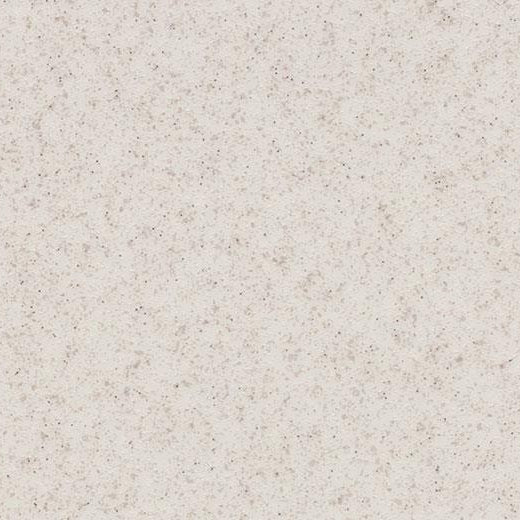 Forbo Eternal Material 61052 White Smaragd Sheet Vinyl