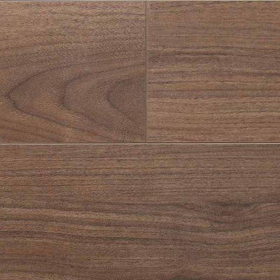 Audacity Elegance 5011667 Windsor Laminate 7.72" x 47.75" (15.371 SF/Box)