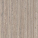 Forbo Marmoleum Modular Tile T3573-168280 Trace Of Nature 39.37