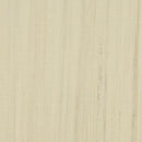 Forbo Marmoleum Modular Tile T3575-168290 White Cliffs 39.37