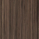 Forbo Marmoleum Modular Tile T5218-168293 Welsh Moor 39.37