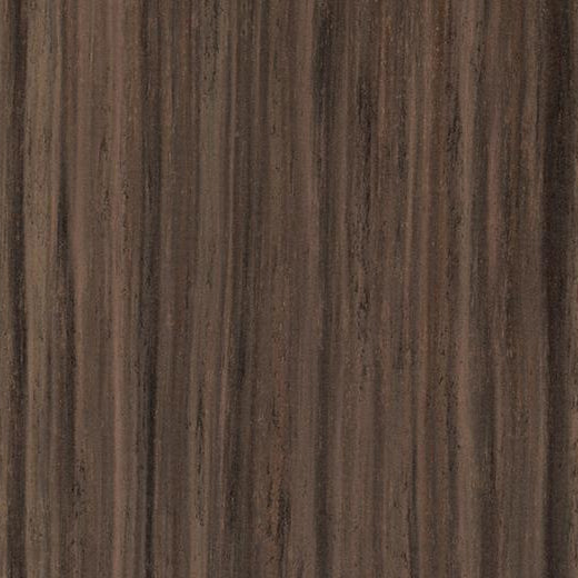 Forbo Marmoleum Modular Tile T5218-168293 Welsh Moor 39.37" x 9.84" Linoleum Tile Flooring (32.29 SF/Box)