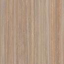 Forbo Marmoleum Modular Tile T5225-168294 Compressed Time 39.37