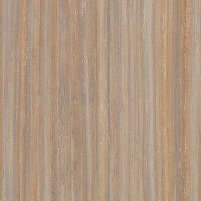 Forbo Compressed Time Linoleum T5225-168294 Marmoleum Modular Tile 39.37" x 9.84" (32.29 SF/Box) Discontinued / Limited-Inventory