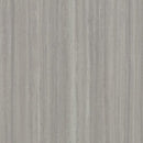 Forbo Marmoleum Modular Tile T5226-168295 Grey Granite 39.37