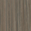 Forbo Marmoleum Modular Tile T5231-168298 Cliffs Of Moher 39.37