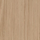 Forbo Marmoleum Modular Tile T5235-168302 North Sea Coast 39.37