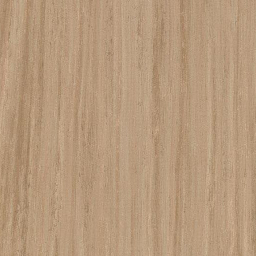 Forbo Marmoleum Modular Tile T5235-168302 North Sea Coast 39.37" x 9.84" Linoleum Tile Flooring (32.29 SF/Box)