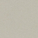 Forbo Bulletin Board Linoleum 2206 Oyster Shell Linoleum Sheet (48