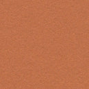 Forbo Bulletin Board Linoleum 2207 Cinnamon Bark Linoleum Sheet (48
