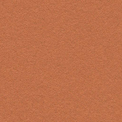 Forbo Cinnamon Bark 2207 Bulletin Board Linoleum Sheet (48" Width)