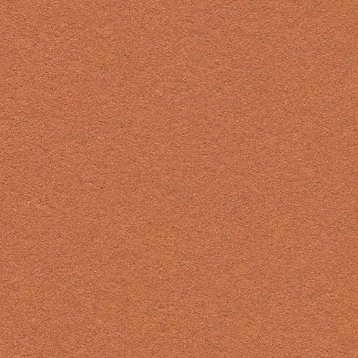 Forbo Bulletin Board Linoleum 2207 Cinnamon Bark Linoleum Sheet