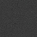 Forbo Bulletin Board Linoleum 2209 Black Olive Linoleum Sheet (48