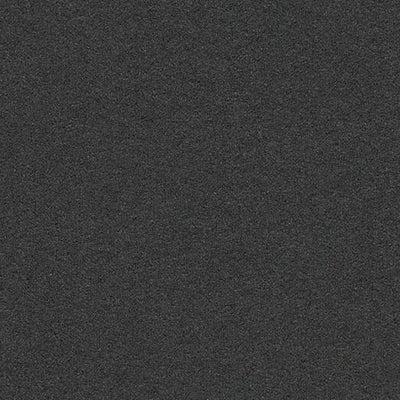 Forbo Bulletin Board Linoleum 2209 Black Olive Linoleum Sheet (48" Width)