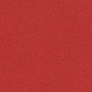 Forbo Bulletin Board Linoleum 2210 Hot Salsa Linoleum Sheet (48