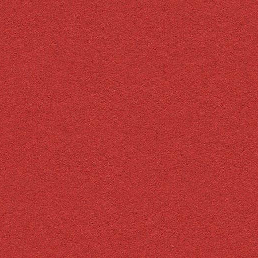 Forbo Bulletin Board Linoleum 2210 Hot Salsa Linoleum Sheet