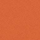 Forbo Bulletin Board Linoleum 2211 Tangerine Zest Linoleum Sheet (48